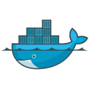 Docker/K8s