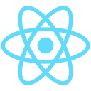 React/Next.js